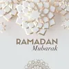 mariaawan389