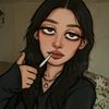 Mrs.Rana 🌙🩵