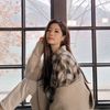 dahyunn_core