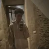 ruben_nml_