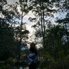 lovy_nay2