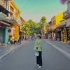 be_heo_tam_trang