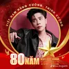 fanlyhan66