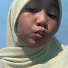 neylaayzx