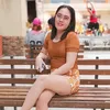 shaneatienzatan
