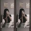 dlynn017