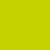 shrek_in_my_mind