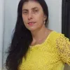 mariaschincaglia