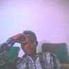 fasikaw.faya