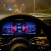 14northside_alan