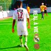 keita.kole.223