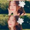 bananasoobin