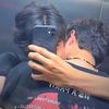 myatnoezin524