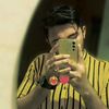 faizan12786
