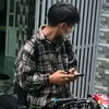 dng.khoi01