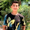 mohamedbahaa242