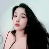 honeyjiu_