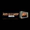 Jozi Bioskop Entertainment