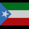 qurbaawi29
