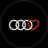 audi_lover26