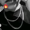oyelo95