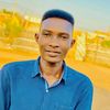 mustafaalnoor34