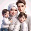 nourelhoudamalek8