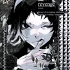 akuta_ryuunosuke