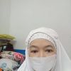 rogayah.razali