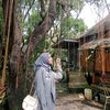 triana.nana6