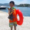 diegoaleee7