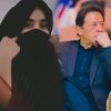 zubiakhan073