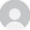 user052526360