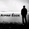 aiman_egor