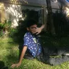 lqnc.exly
