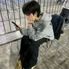nngan_01pbw