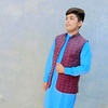 mansab.tanveer