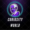 curiosityzworld