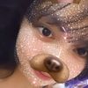 kkim_gyuvin