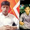 hussain70860
