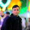 user6128813751133