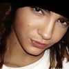 kaulitzredn