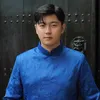 Long Hói Tóc Giả