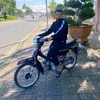 thanhdanh2111