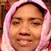 mahamuda.khatun30