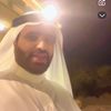 mohammed_alamri51