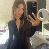 hannahdeyx