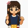 mimimimimimiari
