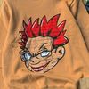 starboy.razee