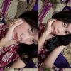 cintadewi2300